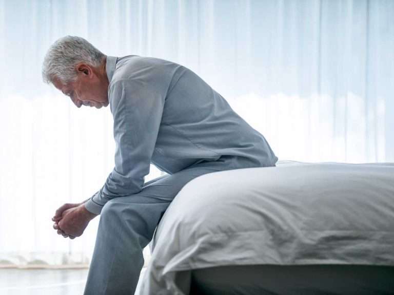 Griffin Insurance Solutions_ Winter Blues Blog