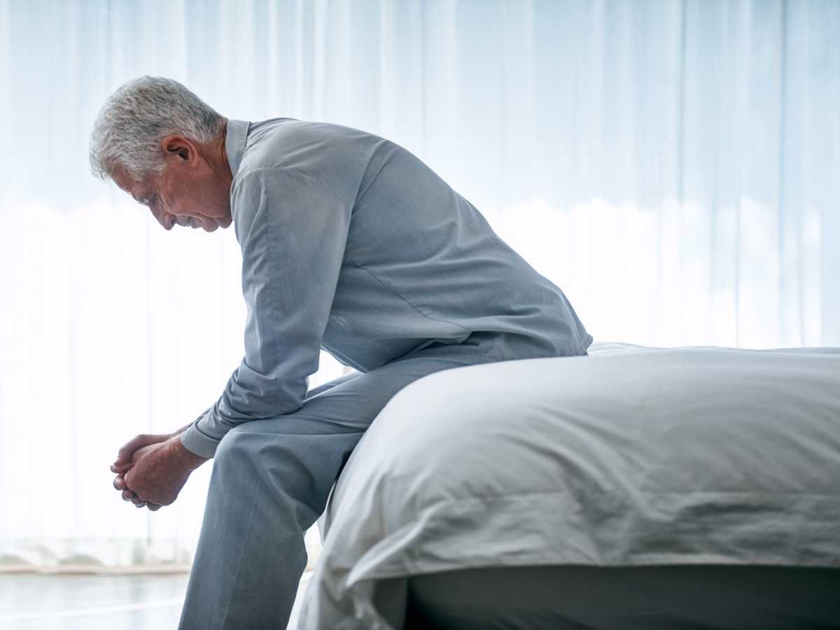 Griffin Insurance Solutions_ Winter Blues Blog