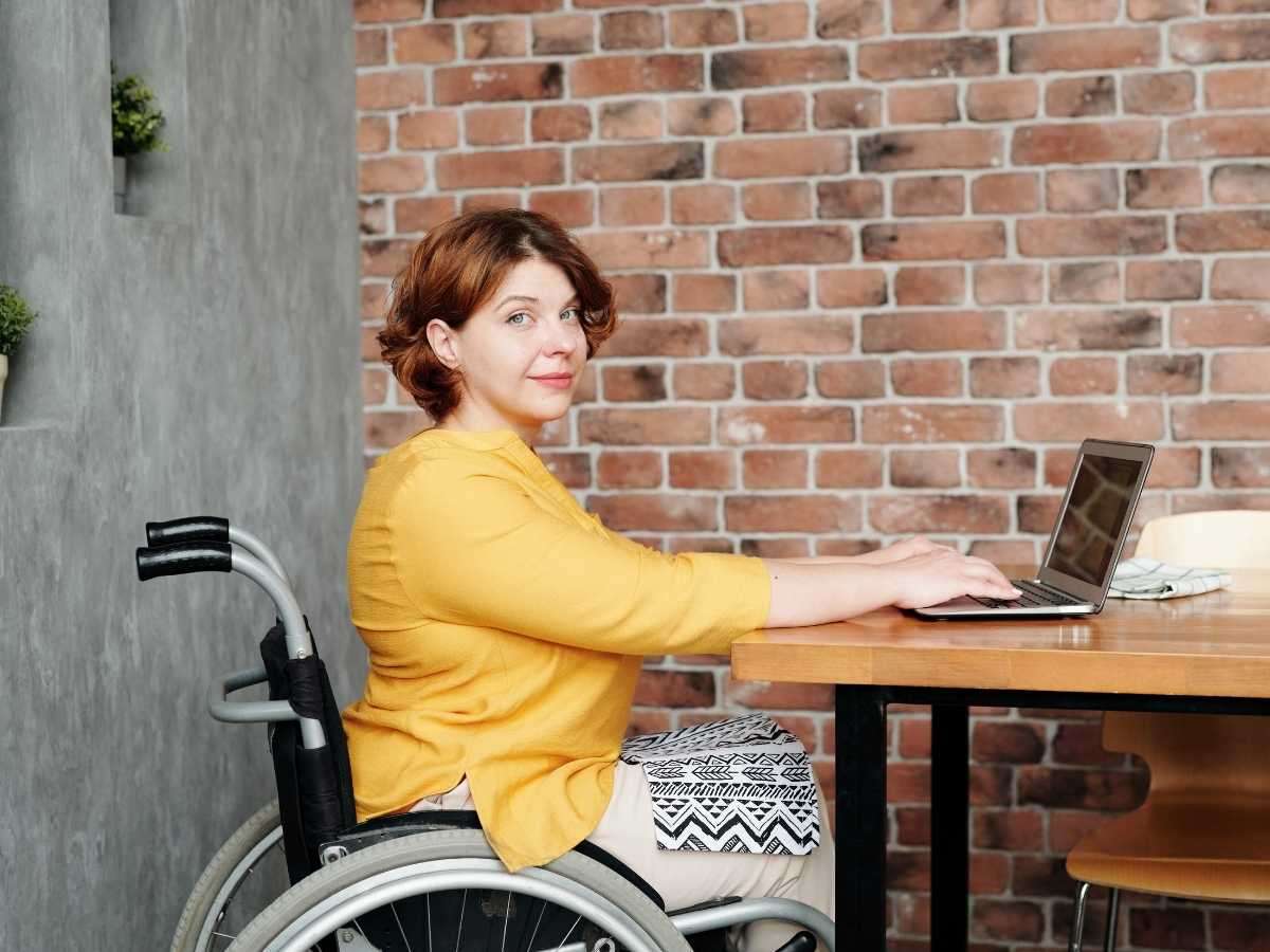 Griffin Insurance Solutions Blog_ Turning 65 is Not The Only Way to Qualify for Medicare in NC Graphic