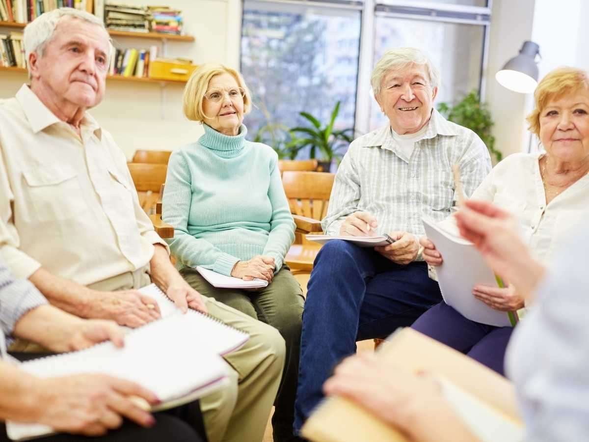 Medicare-and-Mental-Health-Coverage-Explained