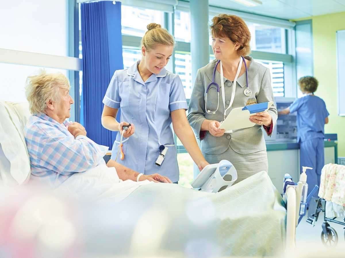 Medicare-Vs-Outpatient-Care-Raleigh-NC