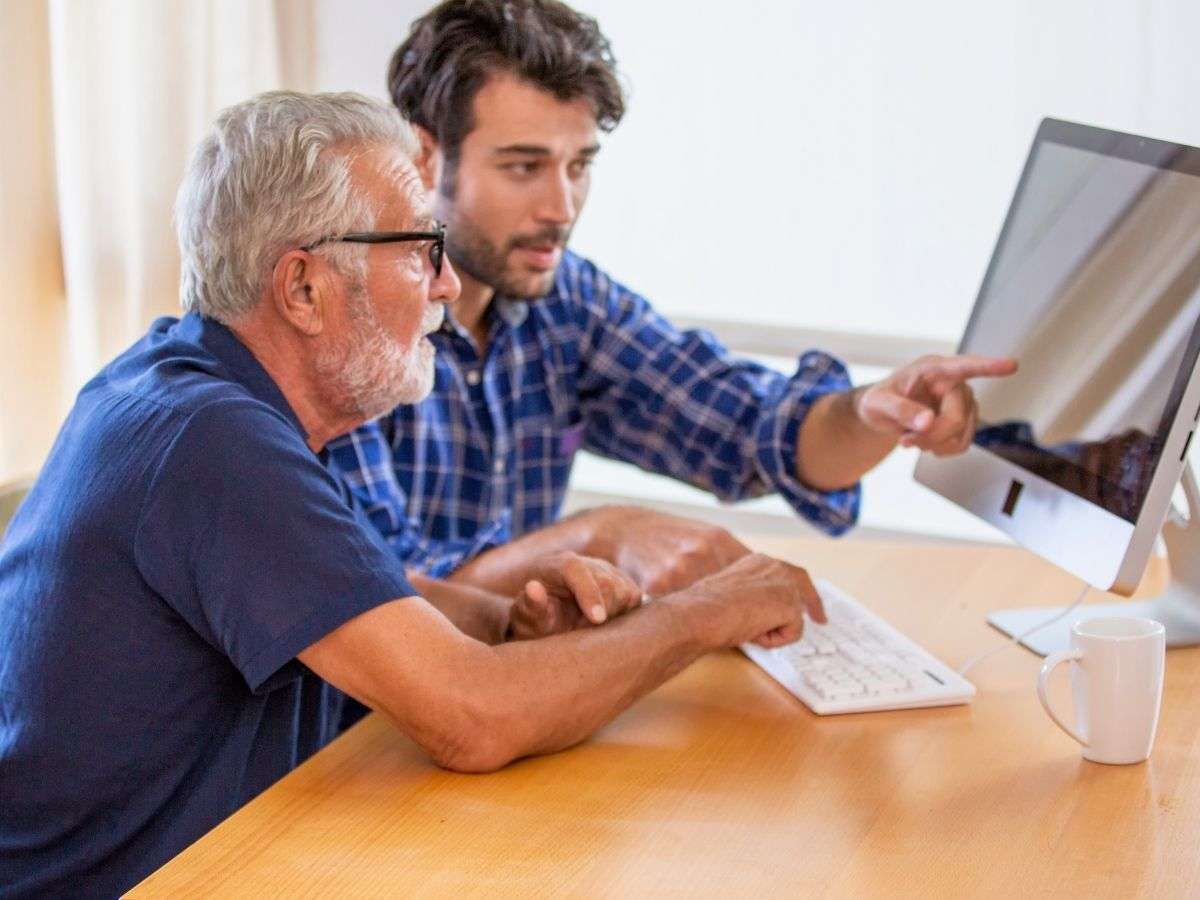 Medicare Advantage vs. Medigap in North Carolina